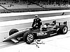Indy 1996-Black (S).jpg