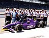 Indy 1996-Crew (NS).jpg