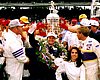 Indy 1996-Winner (NS).jpg