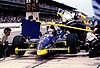 Indy 1997 (NS).jpg