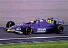 Indy 1998 (NS).jpg