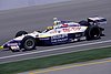 Indy 1999 (NS).jpg