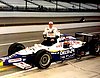 Indy 2000 (S).jpg
