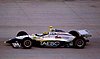 Indy 2001 (NS).jpg