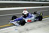 Indy 2002 (NS).jpg