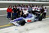 Indy 2002-Crew (NS).jpg