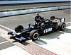 Indy 2003 (NS).jpg