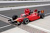 Indy 2005 (NS).jpg