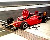 Indy 2005 (S).jpg