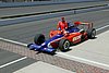 Indy 2006 (NS).jpg