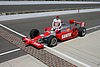 Indy 2007 (NS).jpg