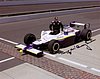 Indy 2008 (S).jpg