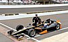 Indy 2013 (NS).JPG