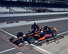 Indy 2013 (S).jpg