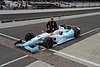 Indy 2014 (NS).jpg