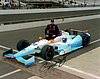 Indy 2014 (S).jpg