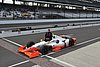 Indy 2016 (NS).jpg