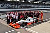 Indy 2016-Crew (NS).jpg
