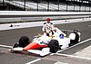 Indy 2017 (NS).jpg