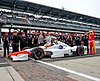 Indy 2017-Crew (NS).jpg