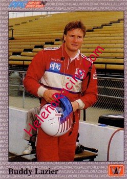 1991 PPG.jpg