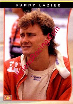 1992 Indy-024.jpg