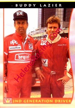 1992 Indy-045.jpg