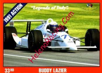 1992 Indy-Legends.jpg