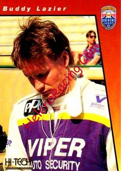 1994 Hi-Tech (NS).jpg
