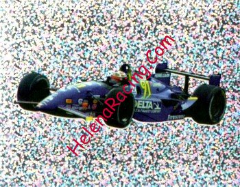 1996 Sky Sports.jpg