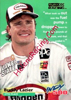 1996 SkyBox-081.jpg