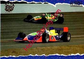 1997 Hi-Tech-D6.jpg