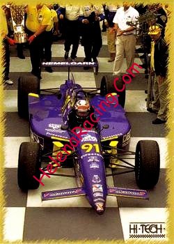 1997 Hi-Tech-I19.jpg