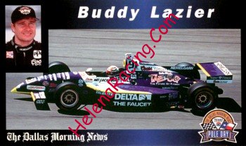 1999 Texas.jpg