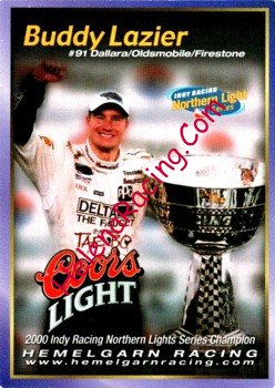 2000 Coors Light.jpg