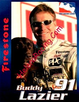 2001 Firestone.jpg