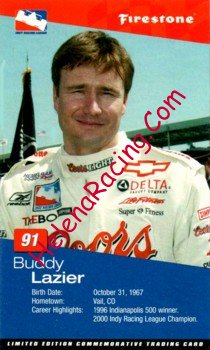 2002 Firestone-2.jpg