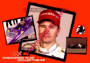 2002 Firestone.jpg