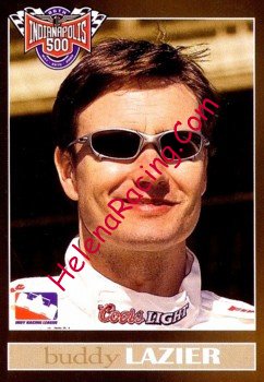 2002 Indy.jpg