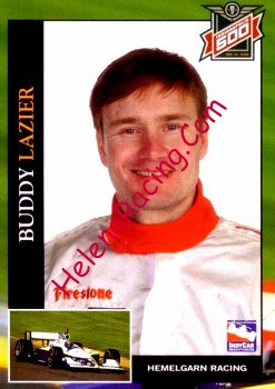 2003 Indy.jpg