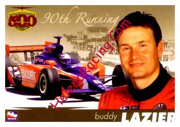 2006 Indy.jpg