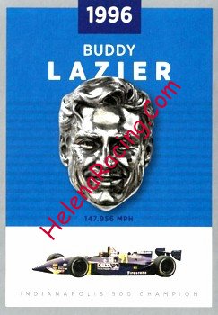 2019 Borg & Warner.jpg