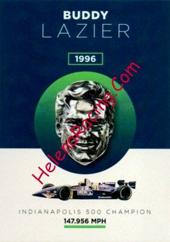2022 Borg & Warner Recto.jpg