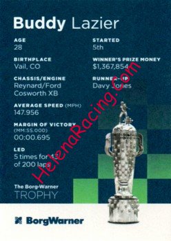 2022 Borg & Warner Verso.jpg