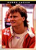 1992 Indy-024.jpg