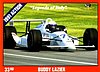 1992 Indy-Legends.jpg