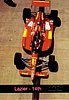 1993 Hi-Tech-024.jpg