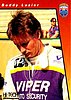 1994 Hi-Tech (NS).jpg