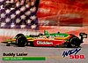 1996 SkyBox-032.jpg