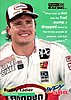 1996 SkyBox-081.jpg